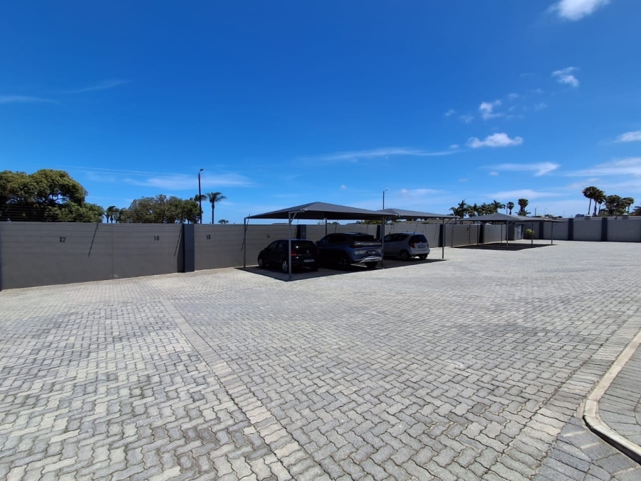 2 Bedroom Property for Sale in Gonubie Eastern Cape